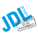 jdl.fr