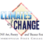 climatesofchange.morrisville.edu