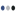 comtel.com.py