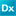 play.datainfox.com