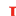 pamelafong.net