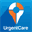 urgentcarelocations.com