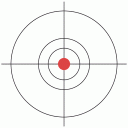 lippejagd-brinkmann.de