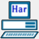 harcomputer.ca