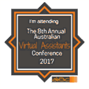 australianvaconference.com.au