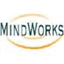 mindworksgroup.ca