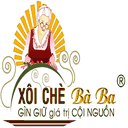 xoichebaba.com