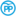 extranet.ppab.es