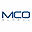 mcoglobal.net