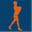 assistentevirtualeweb.it