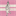 wearethreads.bandcamp.com