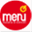 menu.com.py