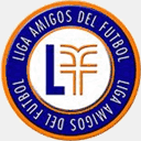 laf.cl