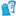 lhvision.de