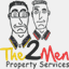 the2men.com.au