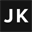 joelkernasenko.com