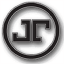 jr-solutions.nl