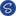 thedottedspot.styledots.com.au