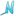 nexeontech.com