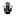 niccodesign.co.uk