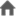 windowexpressionsmd.com