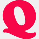 qbn.com