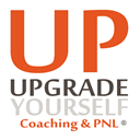 upgradeyourself.pt
