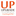 upgradeyourself.pt