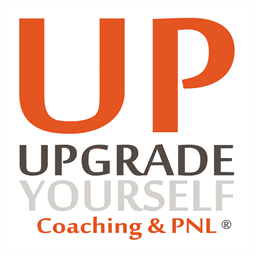 upgradeyourself.pt