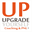 upgradeyourself.pt