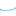 inspecsystems.co.uk