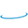 inspecsystems.co.uk