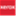 simplifywork.blogs.xerox.com