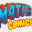 mathe-comic.com