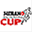 meranocup.eu