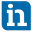 ineeds.org.uk
