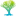 event-service.org