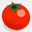 healthytomato.co.uk