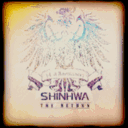 weloveshinhwa6.tumblr.com