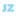 jacobozanella.com