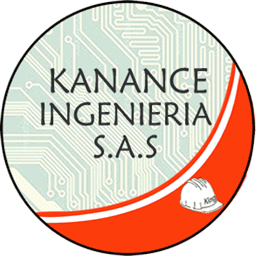 kananceingenieria.com