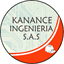 kananceingenieria.com