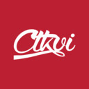 ctkvi.com