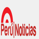 peru-noticias.com