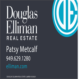 patsymetcalf.com