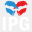 ipgca.com