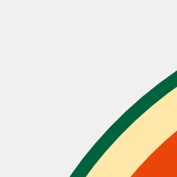 m7-design.de.to