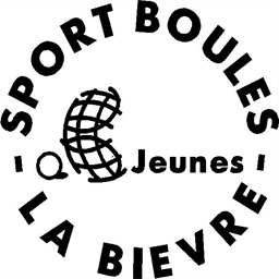 sportbouleslabievre.over-blog.com