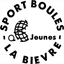 sportbouleslabievre.over-blog.com