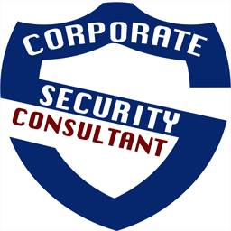 corporatesecurityconsultant.com